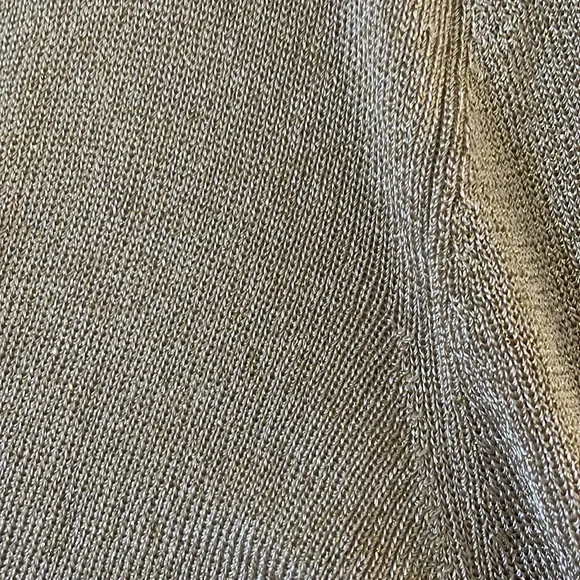 Ann Taylor LOFT sweater - Picture 3 of 3